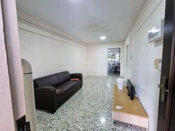 Blk 403 Ang Mo Kio Avenue 10 (Ang Mo Kio), HDB 4 Rooms #438036571